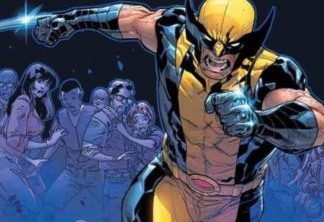 Marvel apresenta clones de Wolverine em HQ