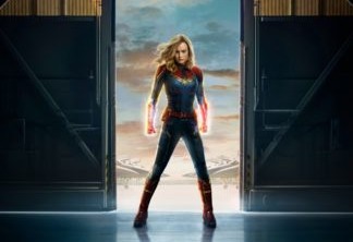 Capitã Marvel | Nome Kree de Carol Danvers no filme é revelado