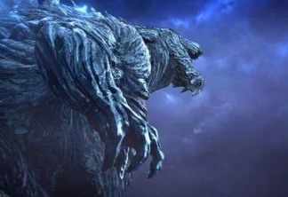 Godzilla | Batalha final entre monstros e humanos em trailer de anime da Netflix