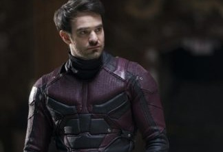 Torre dos Vingadores pode ser vista em seleção das séries da Marvel na Netflix