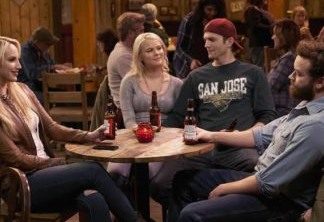 The Ranch | Após saída de ator acusado de assédio, comédia é renovada para a 4ª temporada