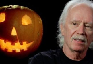 Halloween | John Carpenter diz que está pronto para compor trilha sonora para uma sequência