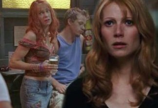 True Blood | Atriz usou peruca de Gwyneth Paltrow em episódio piloto