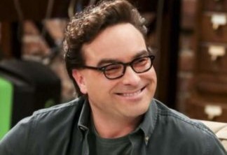 Vídeo mostra set de The Big Bang Theory sendo desmontado após episódio final