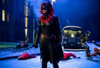 Batwoman | Fãs vibram com estreia da heroína na TV americana; veja reações