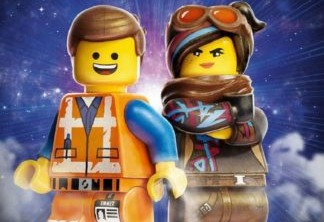 Uma Aventura LEGO 2 | Saiba se o filme tem cena pós-créditos
