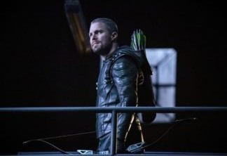 Arrow | Oliver Queen pode morrer na 8ª temporada