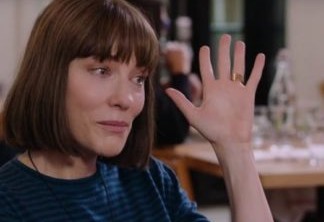 Cadê Você, Bernadette? | Cate Blanchett está em fuga em nova imagem do filme do diretor de Boyhood