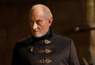 The Crown | Charles Dance, de Game of Thrones, entra para o elenco da 3ª temporada da série