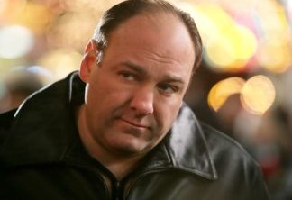 Família Soprano | Filme será centrado em jovem Tony Soprano