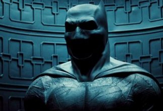 The Batman | Warner e Matt Reeves querem "rosto conhecido" para viver o herói