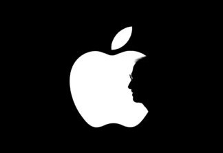 Apple anunciará serviço de streaming em evento com J.J. Abrams, Jennifer Garner e Jennifer Aniston