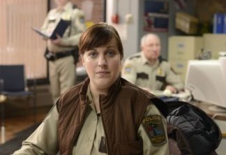 Emergence | Atriz de Fargo vai estrelar nova série dramática da NBC