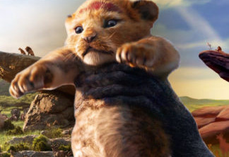 O Rei Leão | Chefe da Disney garante cenas emocionantes: "Leve um lenço"