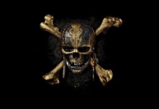 Piratas do Caribe | Roteiristas de Deadpool não vão mais escrever reboot da franquia