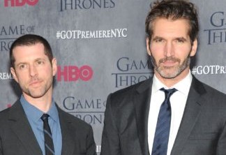 Confederate | Mesmo após críticas, HBO ainda vai produzir polêmica nova série dos criadores de Game of Thrones