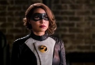 The Flash | Nora revela seu maior segredo em sinopse