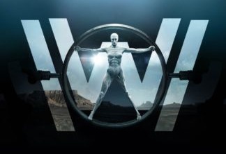 Westworld | 3ª temporada deve estrear em 2020