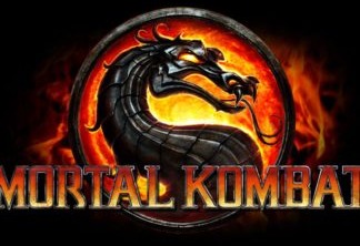 Mortal Kombat | Arte transforma Jon Bernthal, de O Justiceiro, em Kabal