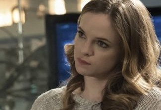 The Flash | Danielle Panabaker, a Caitlin, pode deixar a série no final da 5ª temporada, afirma rumor