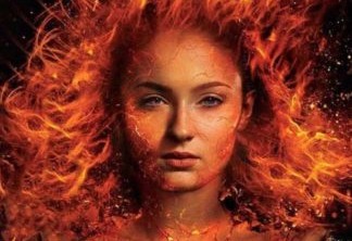 X-Men: Apocalipse | Sophie Turner afirma que trabalhar com Bryan Singer foi "desagradável"