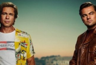 Era Uma Vez em Hollywood | Filme de Tarantino será exibido em Cannes 25 anos depois de Pulp Fiction