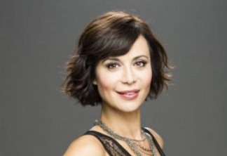 Catherine Bell reprisa papel de JAG em imagem de NCIS: Los Angeles
