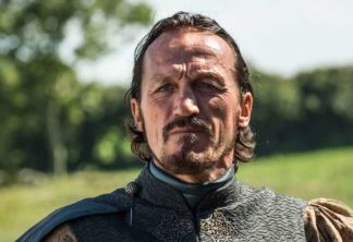 Jerome Flynn, de Game of Thrones entra para elenco de A Torre Negra, série da Amazon