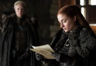 Sansa pode dividir os Stark em Game of Thrones, afirma Sophie Turner