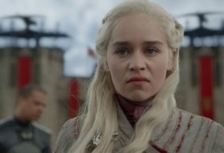 Psicóloga critica brusca mudança de Daenerys em Game of Thrones