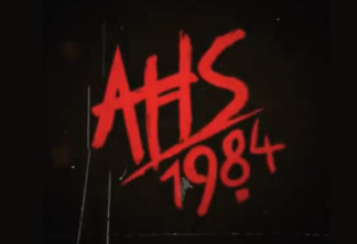 American Horror Story: 1984 vai agradar fãs da década de 1980