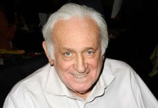 Carmine Caridi, ator de O Poderoso Chefão, expulso da Academia, morre aos 85 anos
