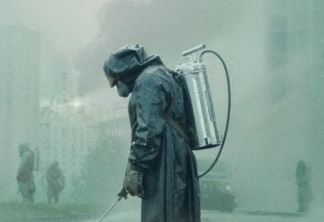 Chernobyl: O que é real e o que é mentira na série da HBO