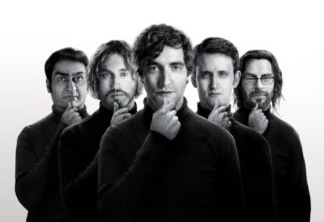 HBO anuncia que Silicon Valley chegará ao fim após a 6ª temporada