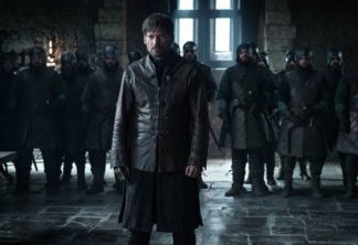 Como Game of Thrones destruiu Jaime Lannister