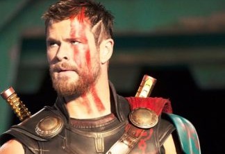 'Thor' revela quais os papéis mais decepcionantes da sua carreira