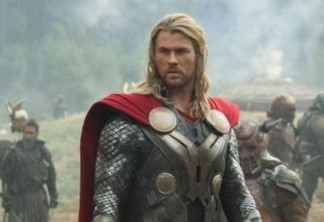 Vingadores: Ultimato não bagunçou a cronologia de Thor: O Mundo Sombrio, dizem roteiristas