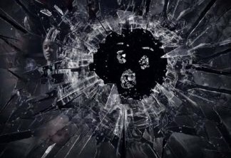 Black Mirror: 10 provas de que episódios da série estão conectados