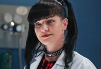 https://observatoriodocinema.uol.com.br/wp-content/uploads/2019/06/cropped-ncis-abby-scuito-pauley-perrette-ncis-20034206-1280×0-1.jpeg