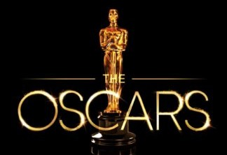 Oscar 2020: Estes são os primeiros candidatos à premiação