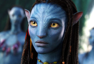 Uau! Com Kate Winslet, foto de Avatar 2 traz reunião de Titanic