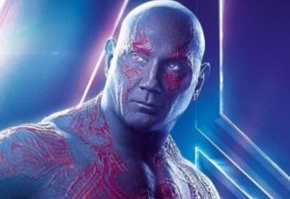 https://observatoriodocinema.uol.com.br/wp-content/uploads/2019/08/cropped-drax-invisible-man-avengers-infnity-war-1109055-1280×0.jpeg