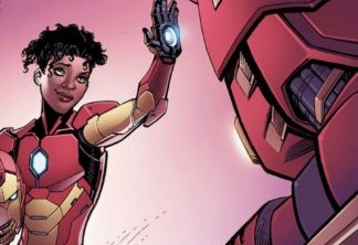 https://observatoriodocinema.uol.com.br/wp-content/uploads/2019/08/cropped-riri-williams-in-a-variant-cover-art-of-invincible-iron-man-1.jpeg