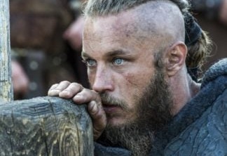 Vikings: O que acontece com corpo de Ragnar após a morte é macabro