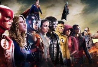 Veja quem morreu na parte 1 do grande crossover de Arrow, The Flash e Supergirl