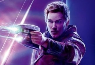 Astro da Marvel diz que seu novo filme é "como Vingadores: Ultimato"