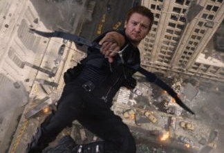 Fora do MCU? Fãs comentam o que a Marvel deve fazer com Jeremy Renner