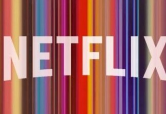 Criticada série da Netflix é renovada para 2ª temporada