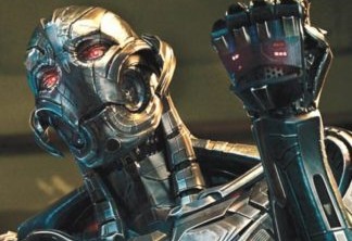 Após Vingadores: Era de Ultron, vilão retorna à Marvel na pele de outro ator