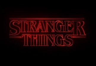 Stranger Things: [SPOILER] não está morto! Entenda o retorno do personagem